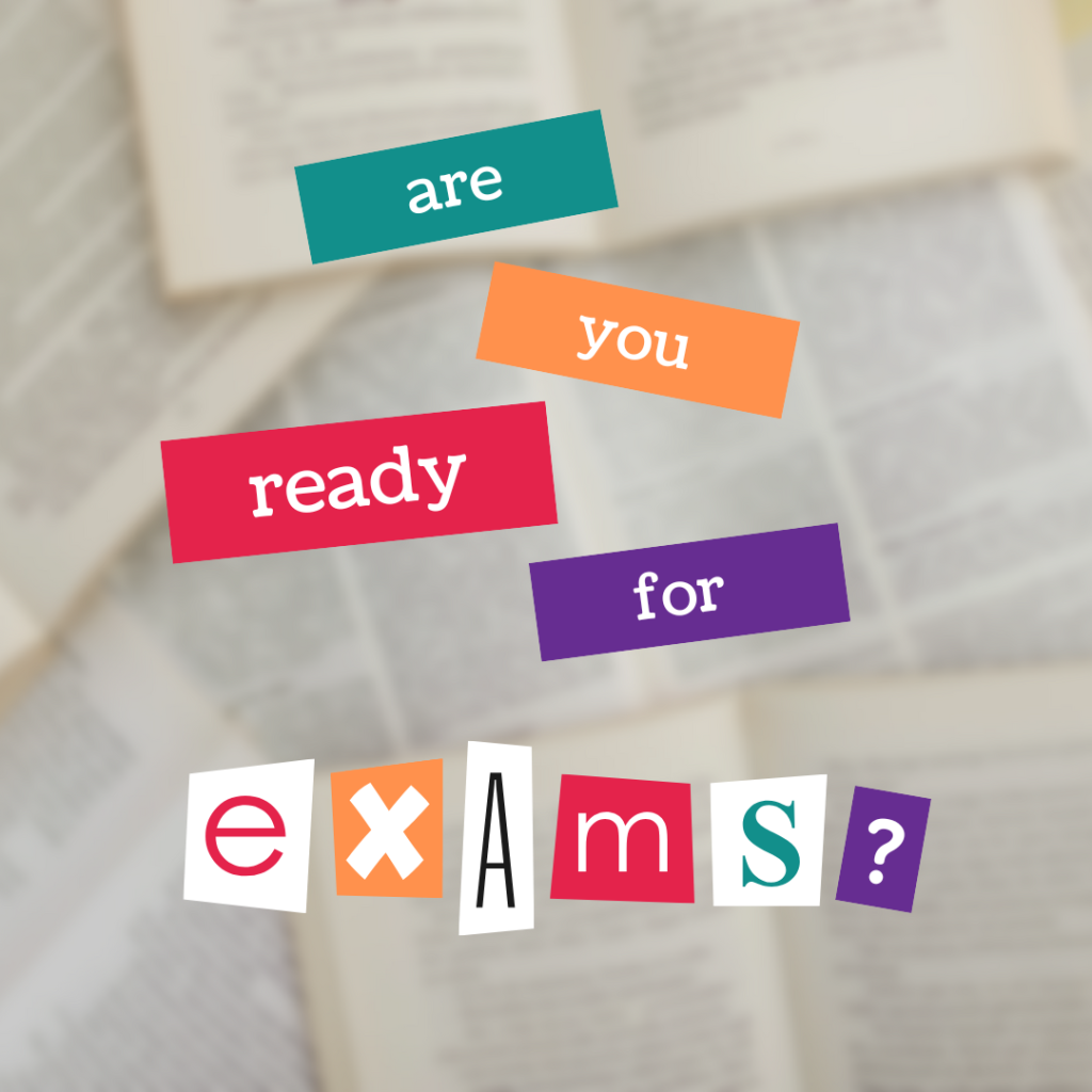Plus two entrance exam